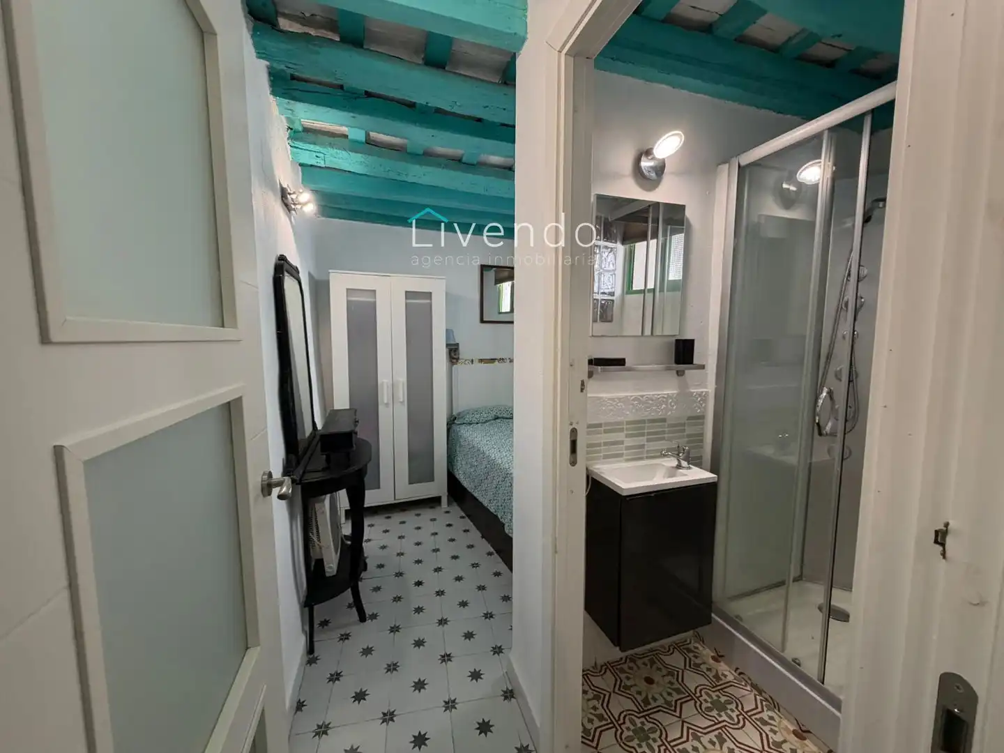Pis en venda a Vejer, imagen 11