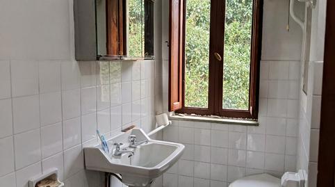 Foto 5 de Casa o chalet en venta en Aldea Mundiña, 6a, Vegadeo, Asturias