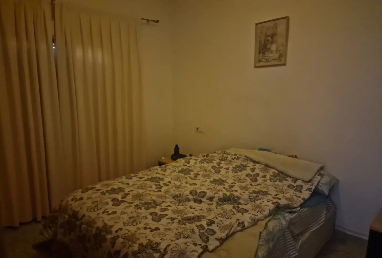 Adossat amb jardí en venda a Villanueva del Ariscal, imagen 9