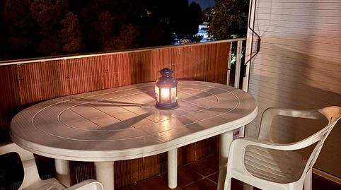 Foto 3 de Piso en venta en Mas Baell - Can Carbó, Lloret de Mar