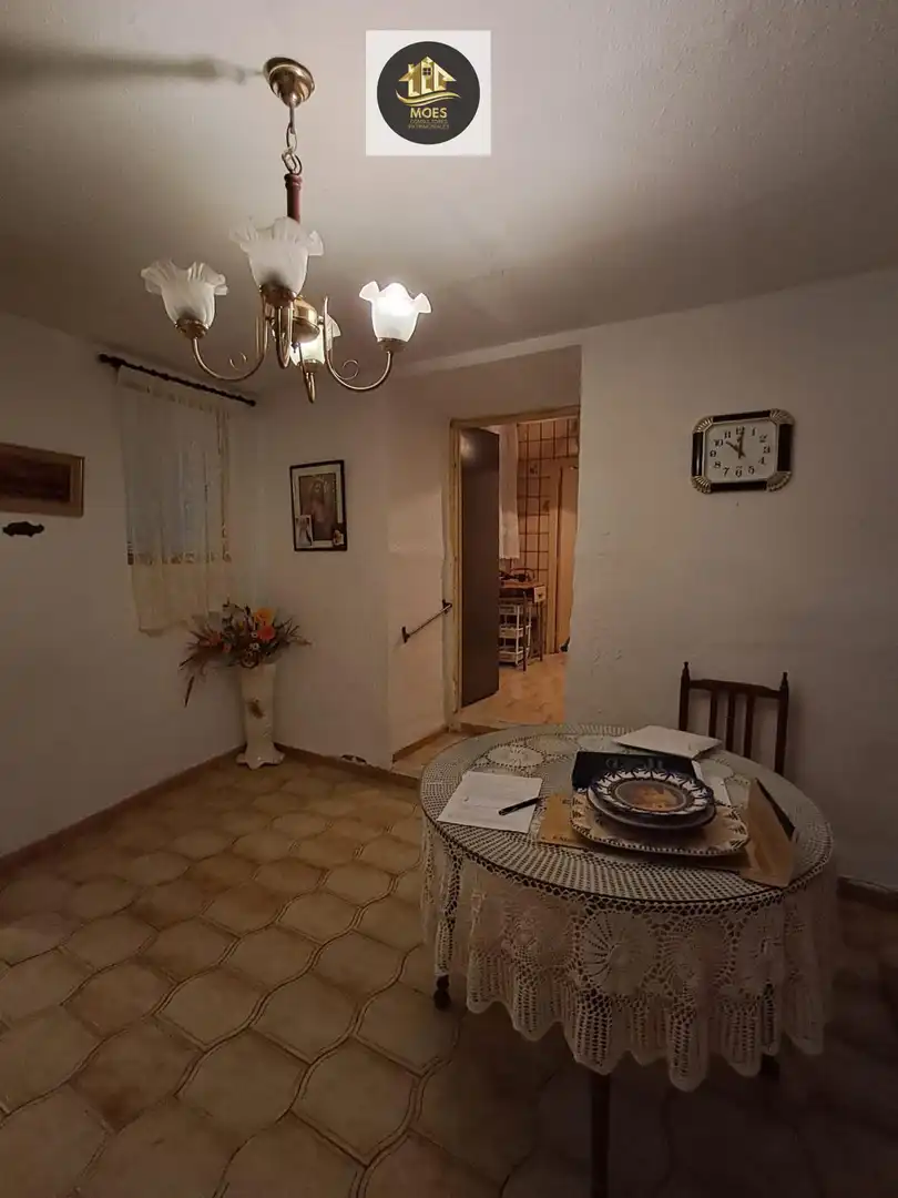 Maison avec terrasse à vendre à Centro ciudad, imagen 30