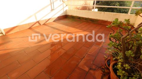 Photo 2 of Attic for sale in Can Clos - Pinetons, Ripollet