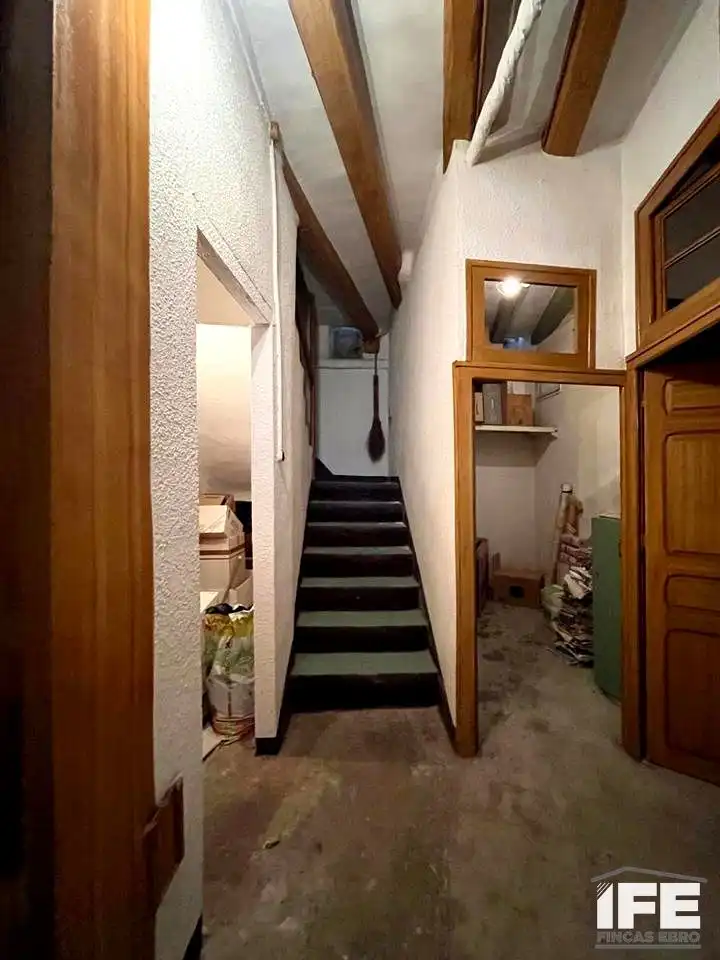 Haus mit Garten zum Verkauf in Alagón, imagen 41