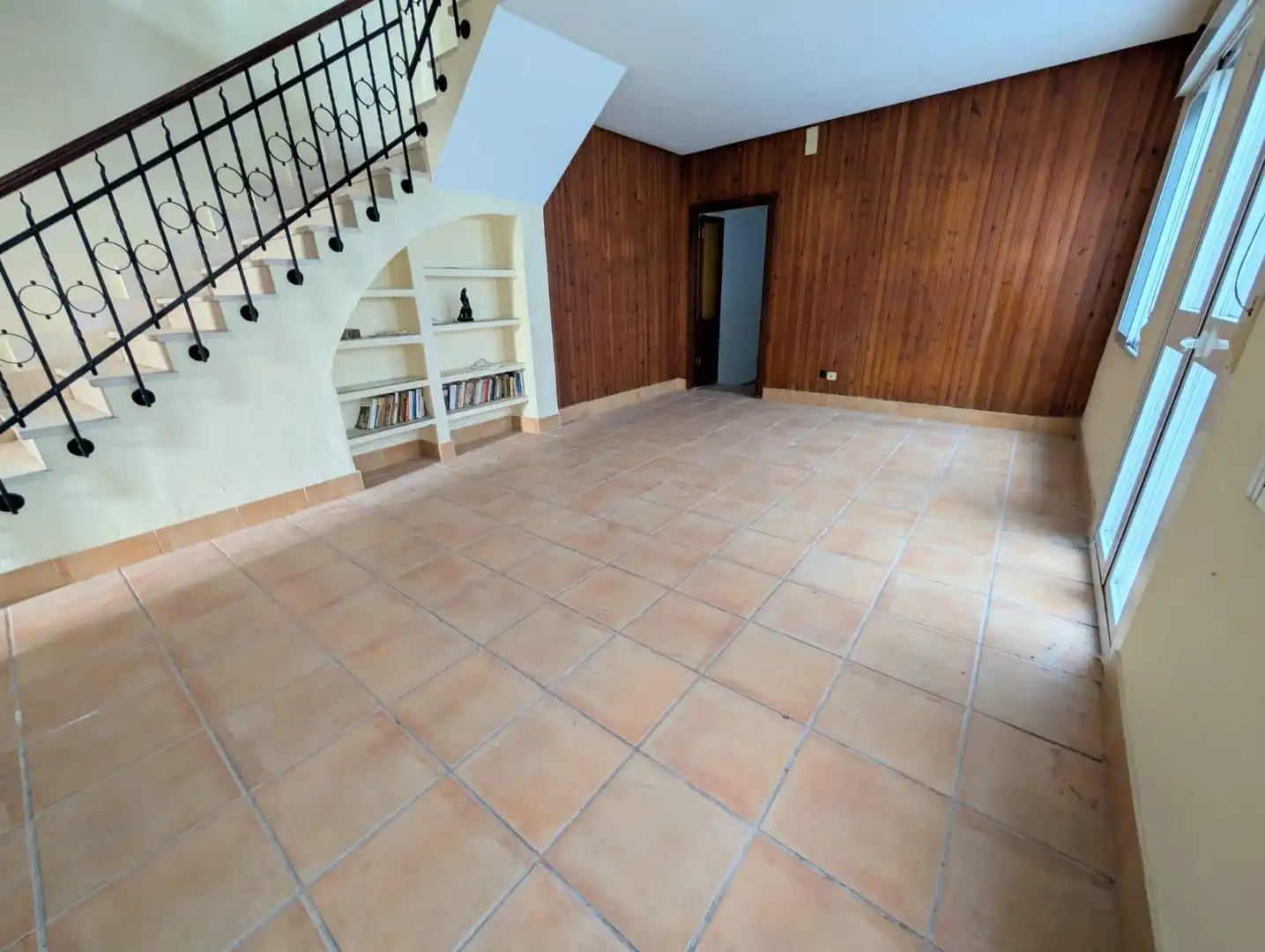 Haus oder Chalet zum Verkauf in Bornos
