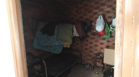 Foto 4 de Casa adosada en venda a Calle Nueva, 99a, Barjas, León