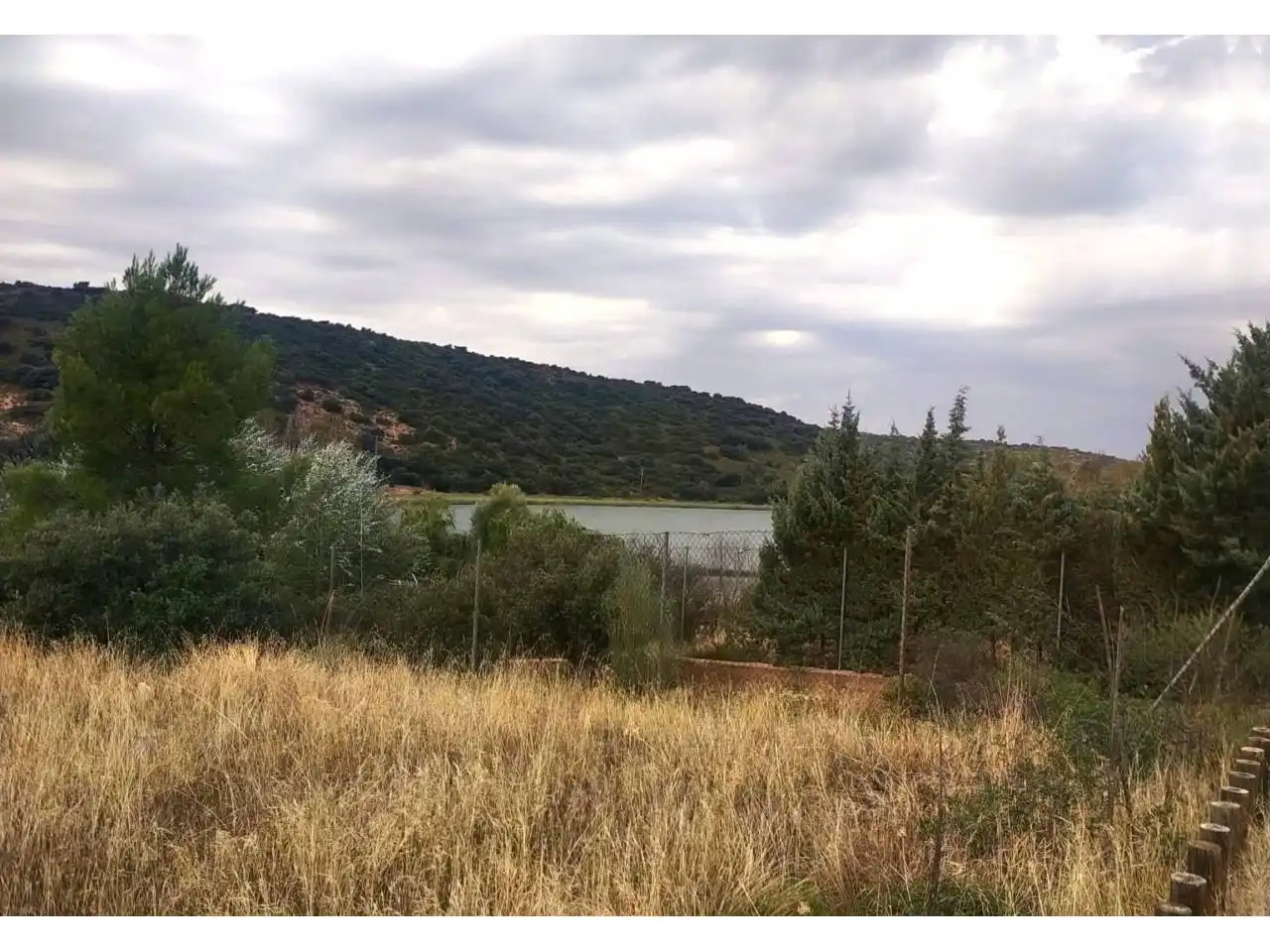 Detached house with garden for sale in Urbanizacion Cueva de la Morenilla, imagen 19