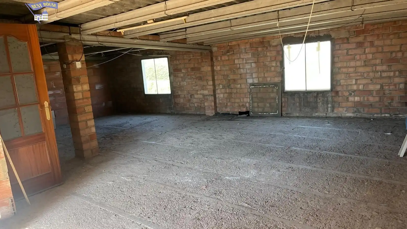Casa o chalet en venta en Sallent