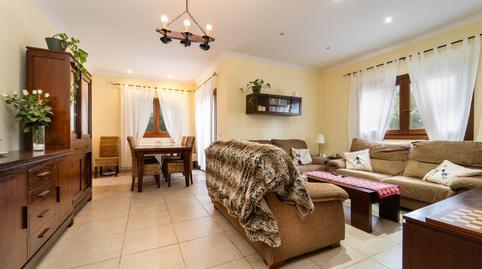 Photo 5 of House or chalet for sale in Avenida Mal Pas. del, Bacarés - Manresa  - Bonaire, Alcúdia