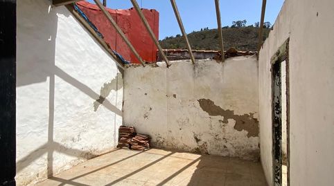 Photo 4 of Houses for sale in Calle el Palmar, El Palmar, Teror