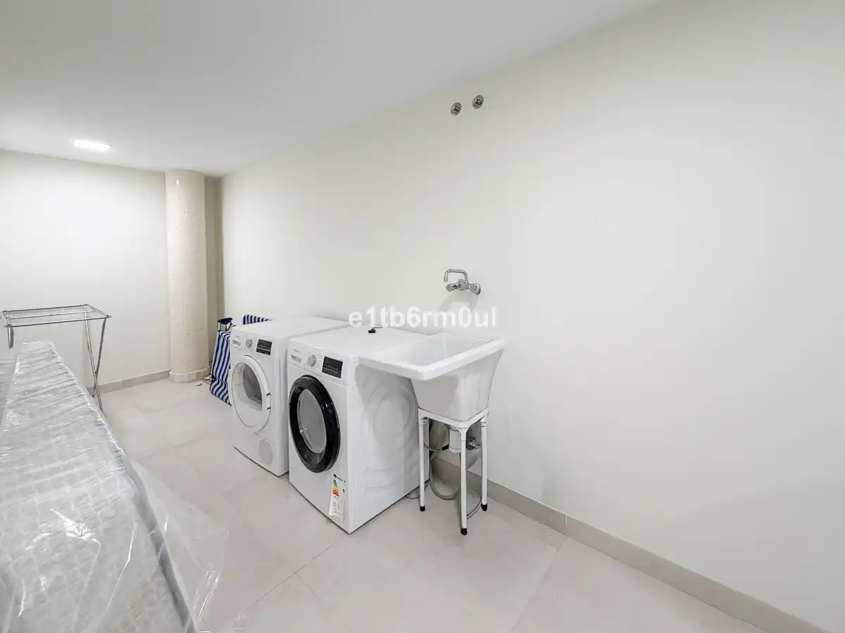 Maison mitoyenne à vendre à Milla de Oro, imagen 20