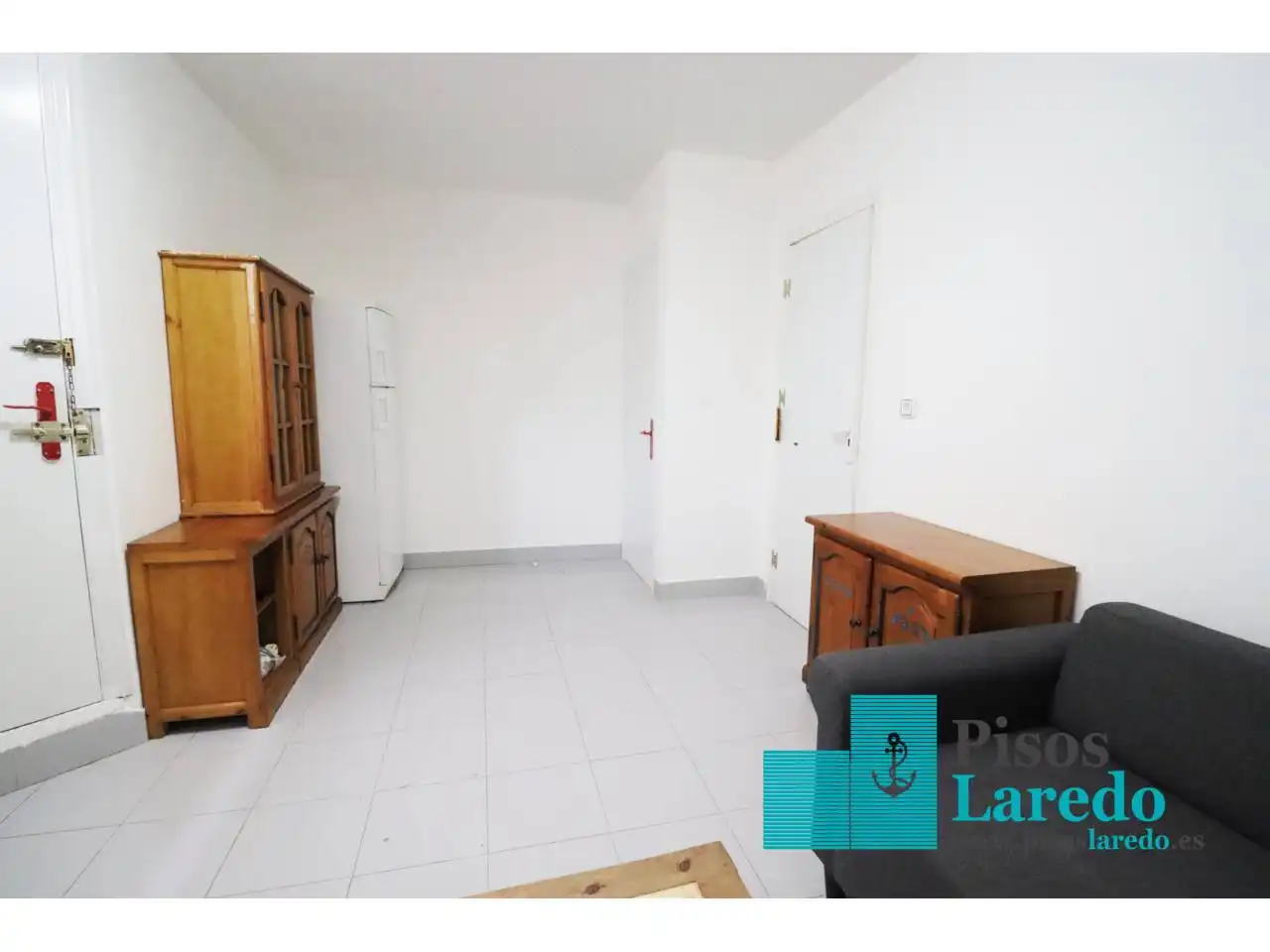 Houses for rent in Avenida Francia, El Puntal