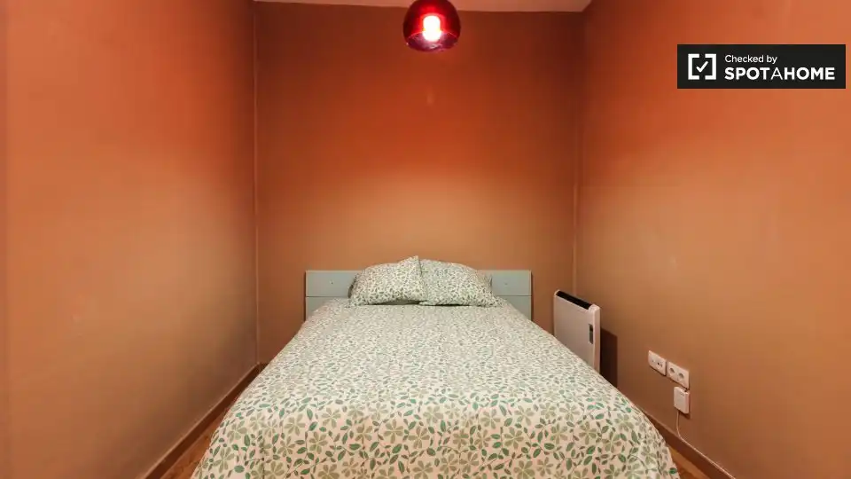 Appartement avec terrasse à louer à Eixample, imagen 17