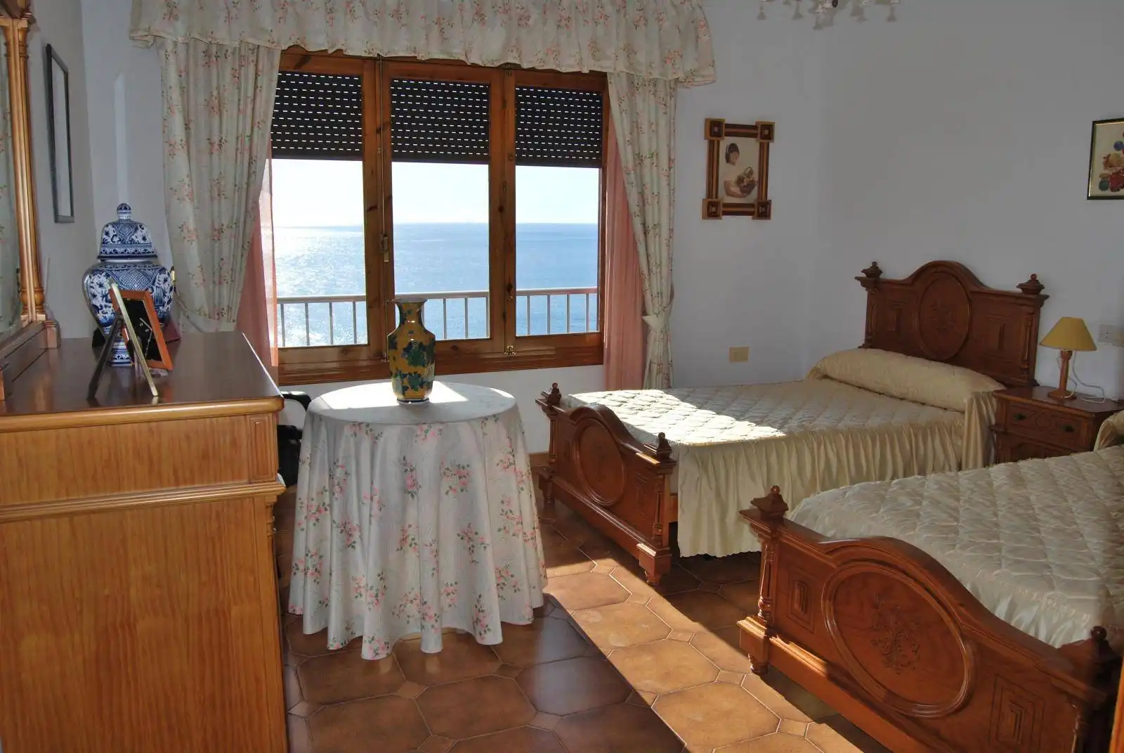 Chalet en venta en Monte los Almendros - El Pargo - Costa Aguilera, imagen 26