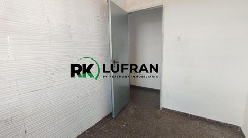 Foto 2 de Pis en venda a Juan XXIII, Alicante / Alacant