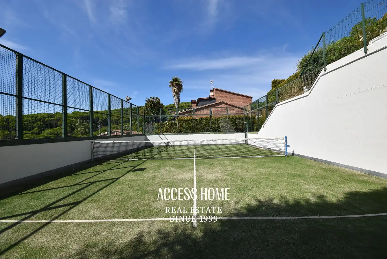 Villa mit Pool zum Verkauf in El Balis - Can Calella, imagen 73
