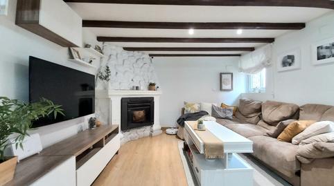 Foto 5 de Casa adosada en venda a Calle Escobilla, San Julián - Barriada de Cortes, Burgos Capital