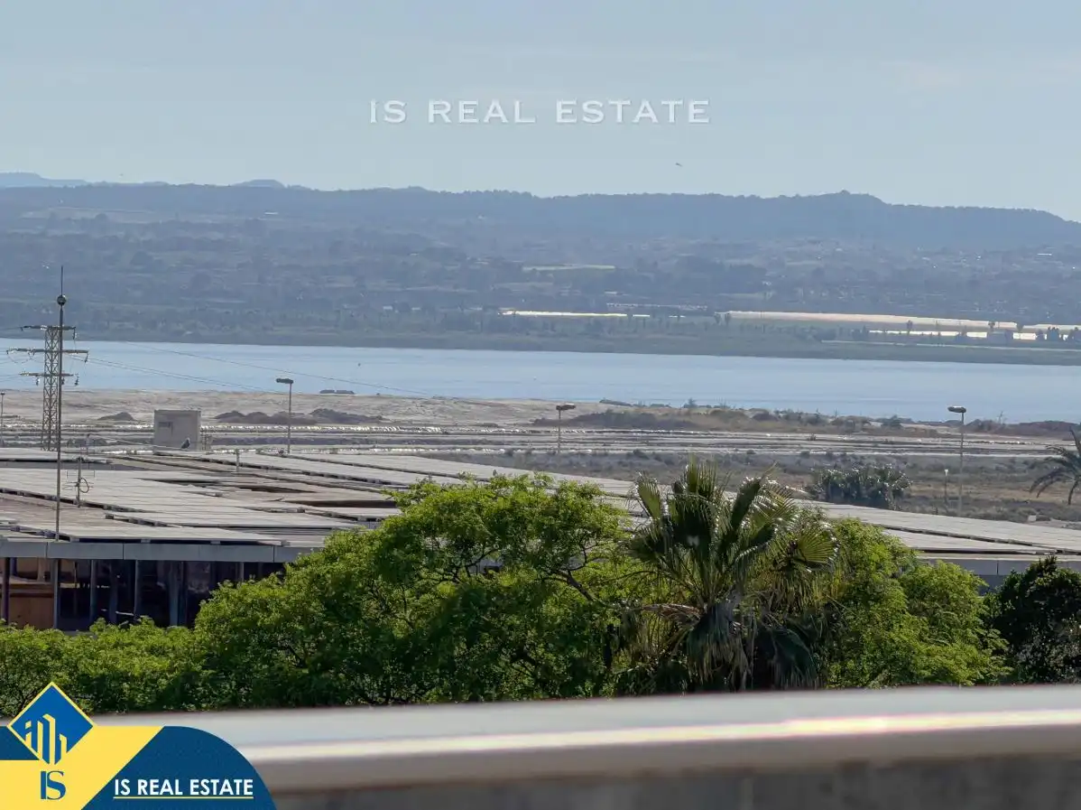 Ático con piscina en venta en Playa del Acequión, Náufragos y Rocío del Mar, imagen 21