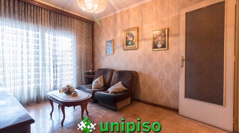Photo 3 of Flat for sale in Santos, Leganés