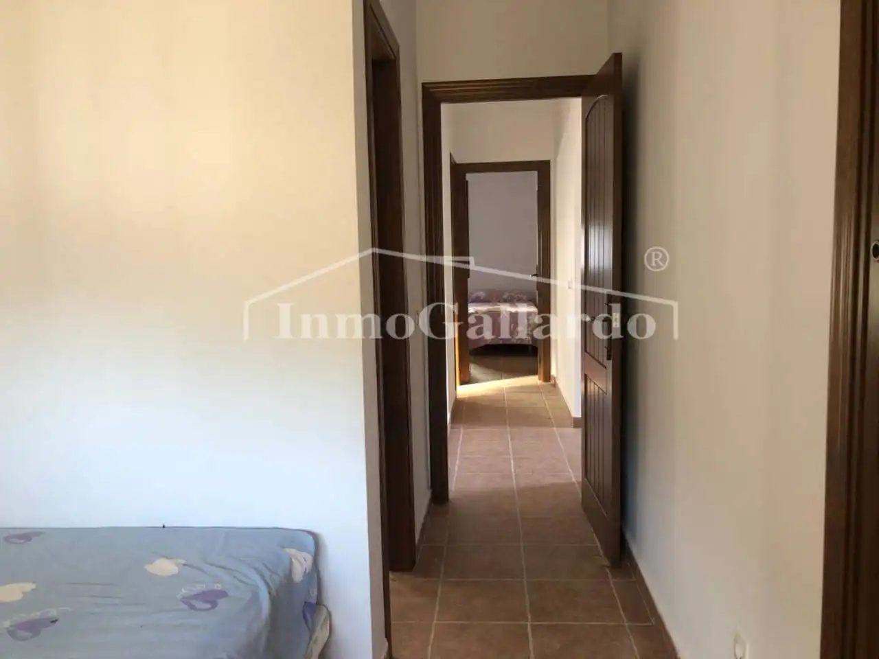 Casa en venda a Casabermeja, imagen 17