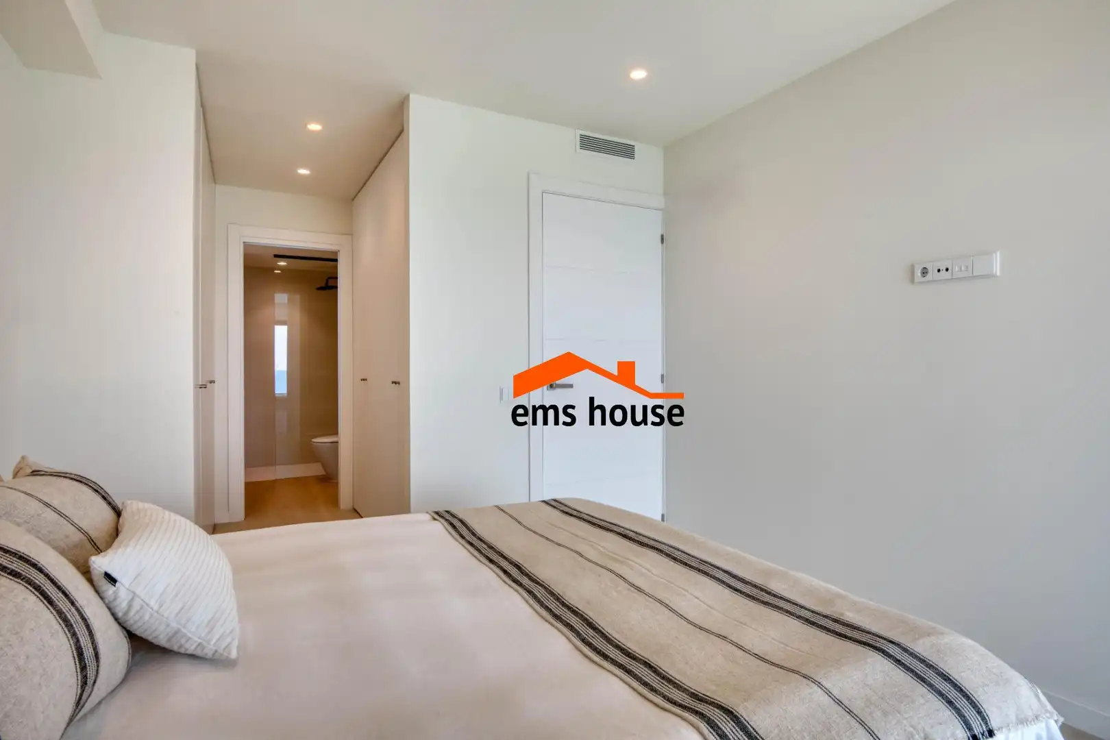 Apartament en venda a Carrer de les Gavarres, 1, Sant Antoni de Calonge