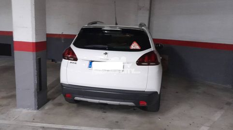 Photo 2 of Garage for rent in Pasaje Diputacio, Poblenou, Pineda de Mar