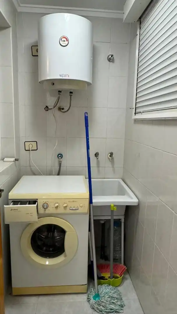 Apartamento con terraza en venta en Playa del Cura, imagen 20