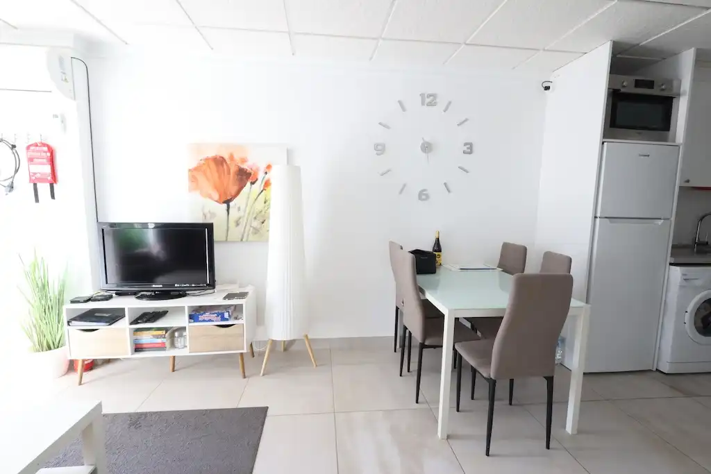Bungalow en venta en N/A, imagen 9