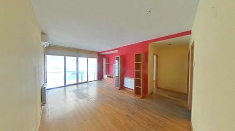 Photo 2 of Flat for sale in Carrer D'alfons Sala, Covadonga, Sabadell