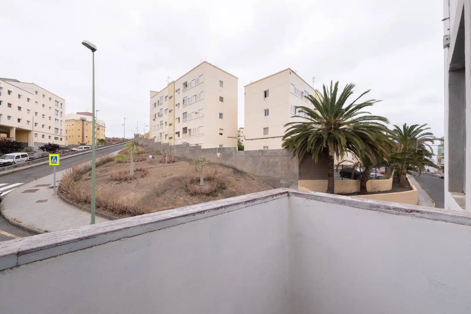 Casa o chalet de alquiler en Calle GLORIA, 5, Schamann - Rehoyas
