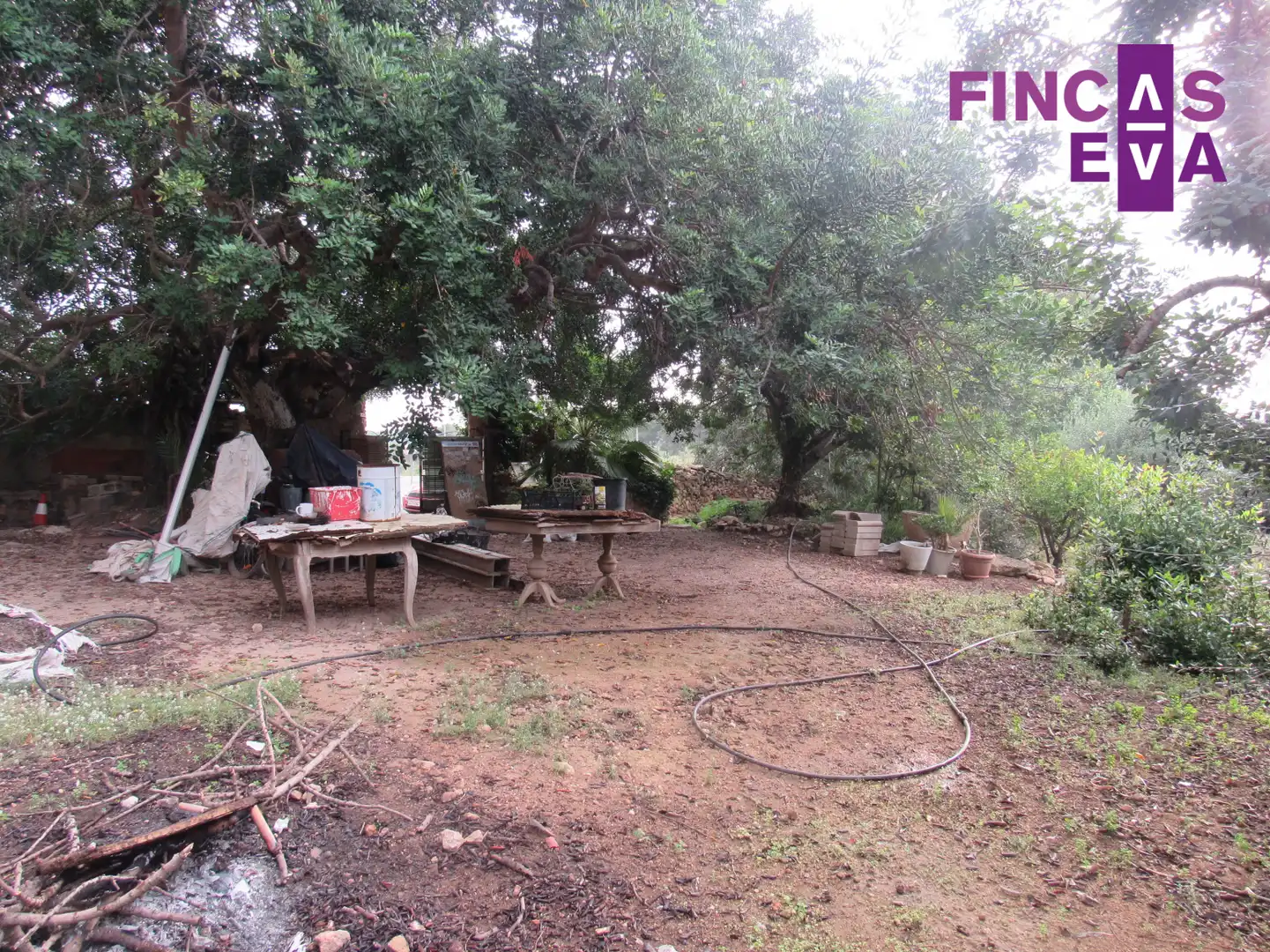 Residential land for sale in Tarragona - LLORITO, imagen 16