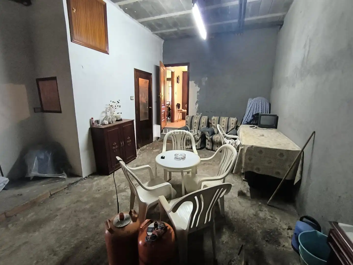 Maison avec terrasse à vendre à Baltar, imagen 17