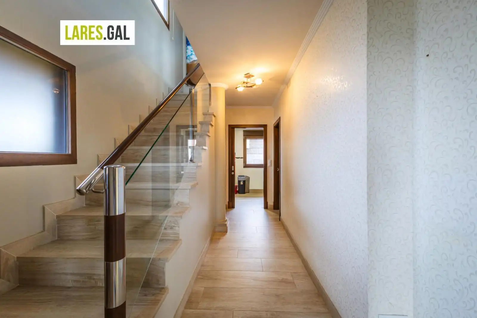 Detached house with terrace for sale in Cañoto, imagen 21