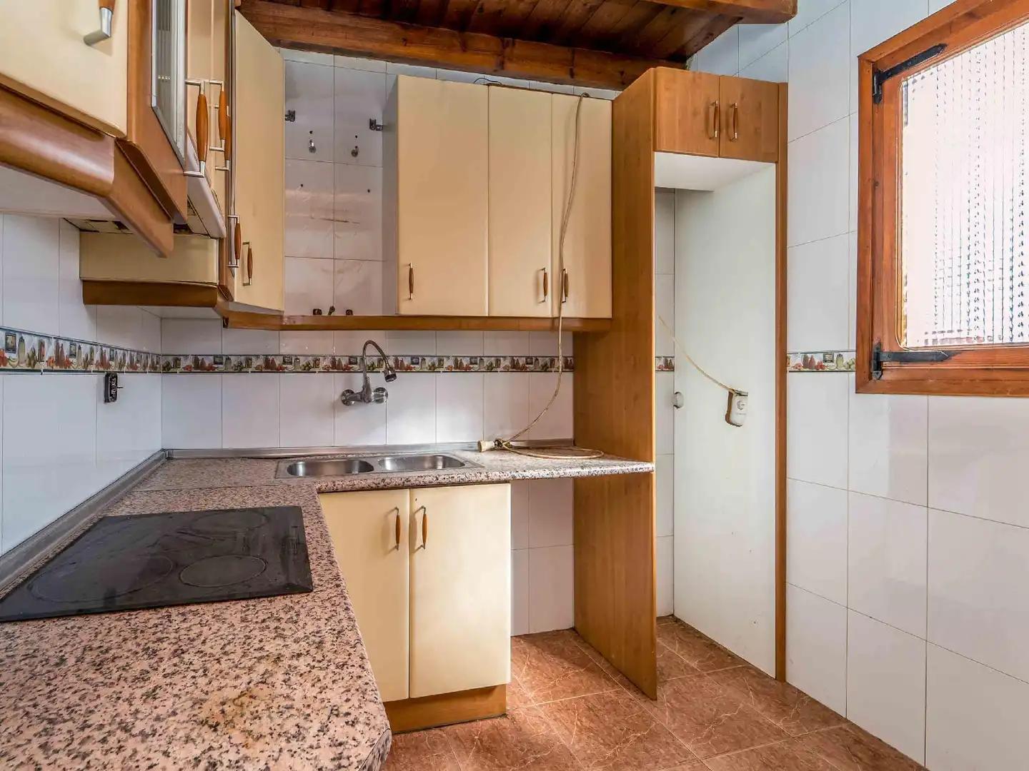 Casa en venda a Nava del Rey, imagen 23