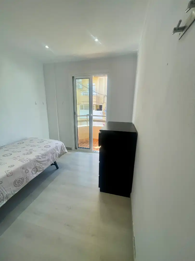 Detached homes for rent in S'Illot - Cala Morlanda