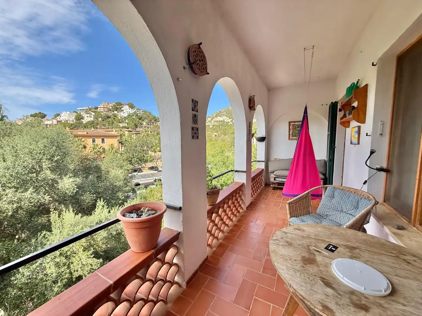 Casa en venta en Port d'Andratx, imagen 8