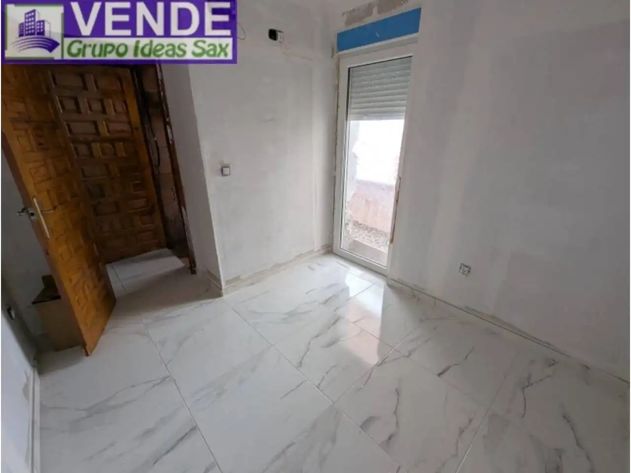 Casa a schiera in vendita a Sax, imagen 12