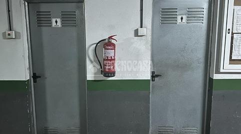 Photo 5 of Garage for sale in N/a, Centro, Madrid