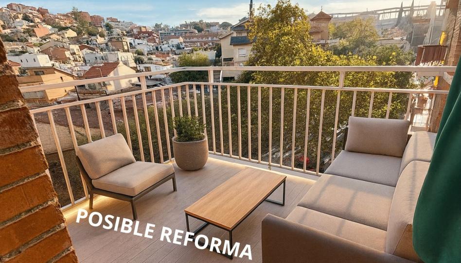 Photo 1 of Flat for sale in Centre, Barcelona