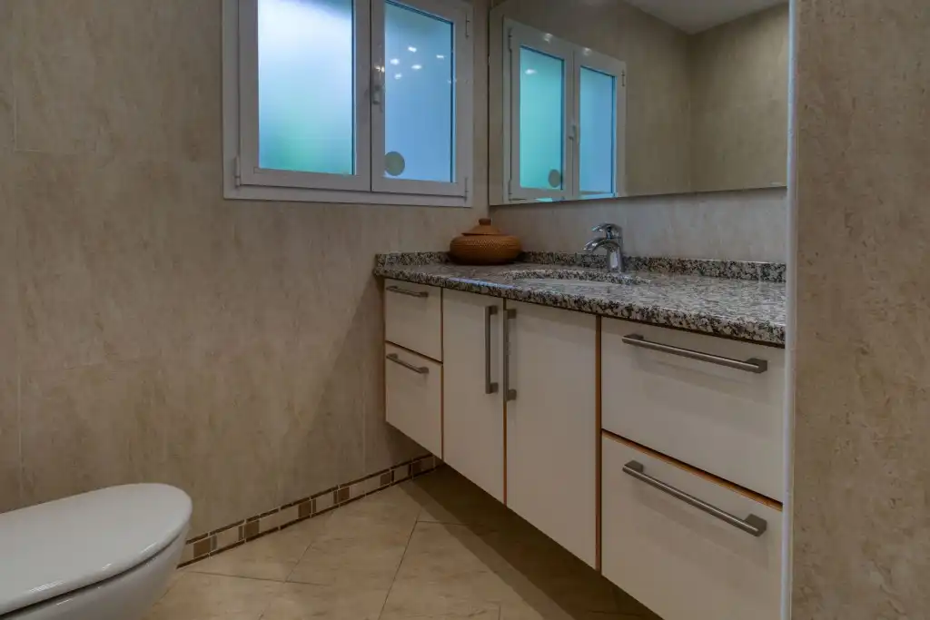 Villa avec piscine à vendre à Mijas pueblo, imagen 23