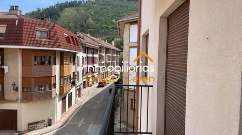 Foto 4 de Apartament en venda a Ezcaray, La Rioja