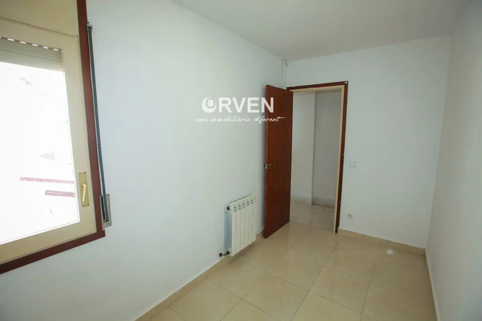Ático con ascensor en venta en Angel Guimera, imagen 7