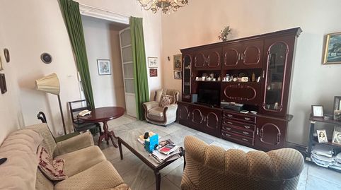 Foto 2 de Piso en venta en Centro Histórico, Cádiz Capital