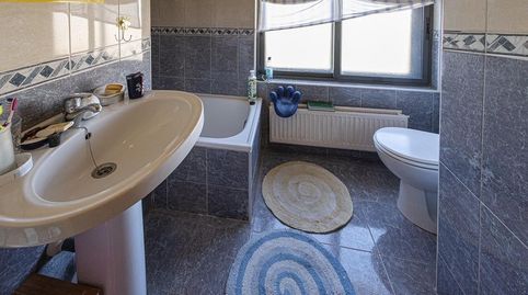 Foto 5 de Ático en venta en San Lázaro, Zamora Capital