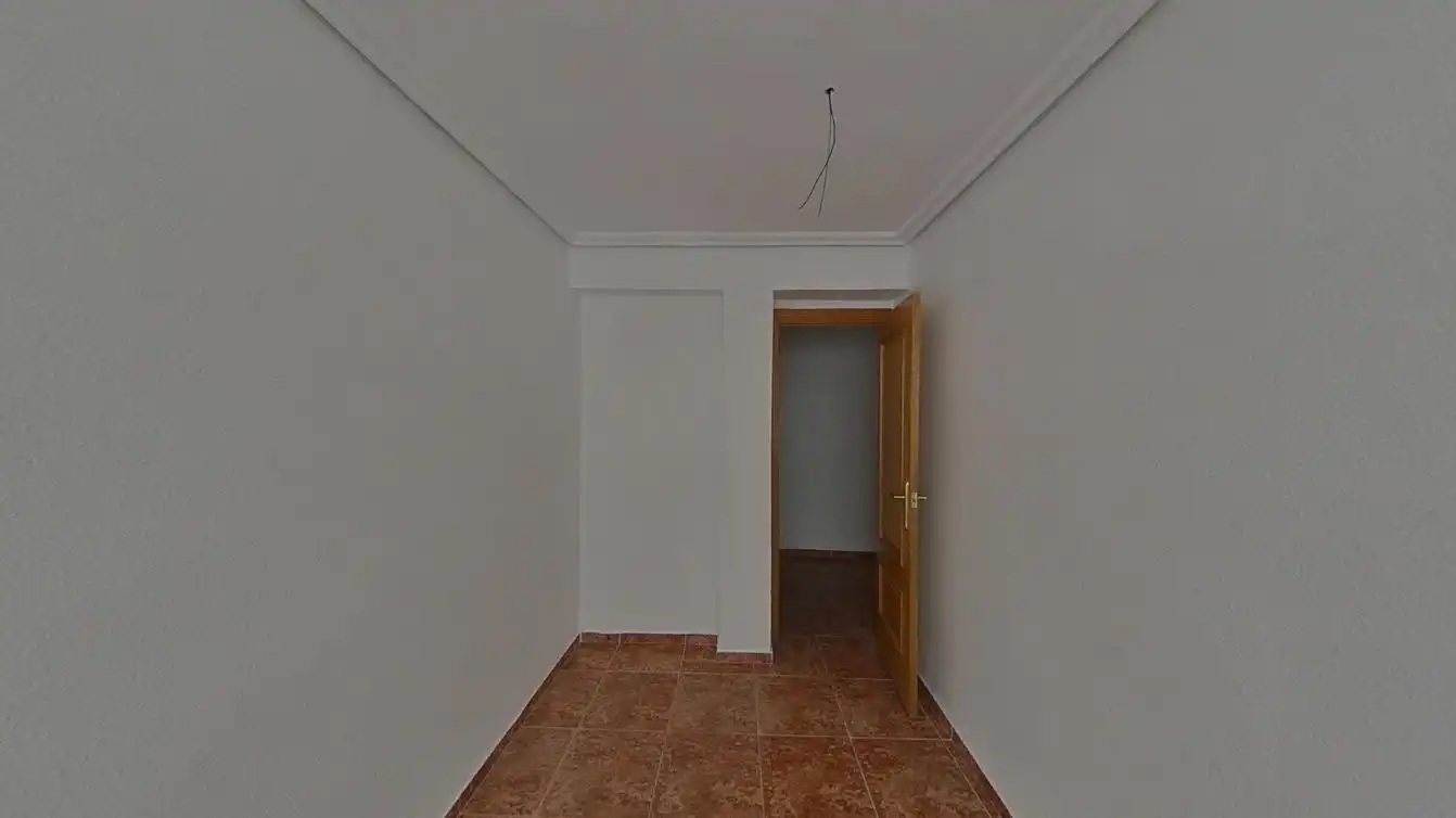 Flat for sale in C/ Rubén Vela, imagen 8