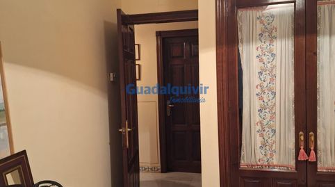 Foto 5 de Casa o xalet en venda a Brenes, Sevilla