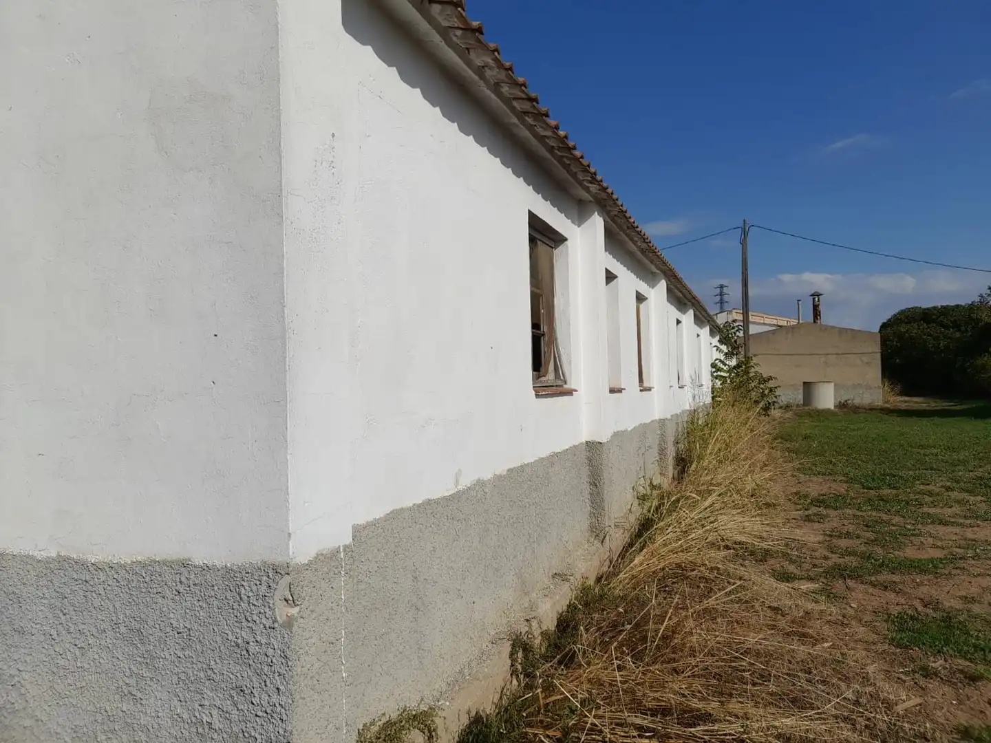 Terreno rustico in vendita a Partides de Lleida, imagen 5