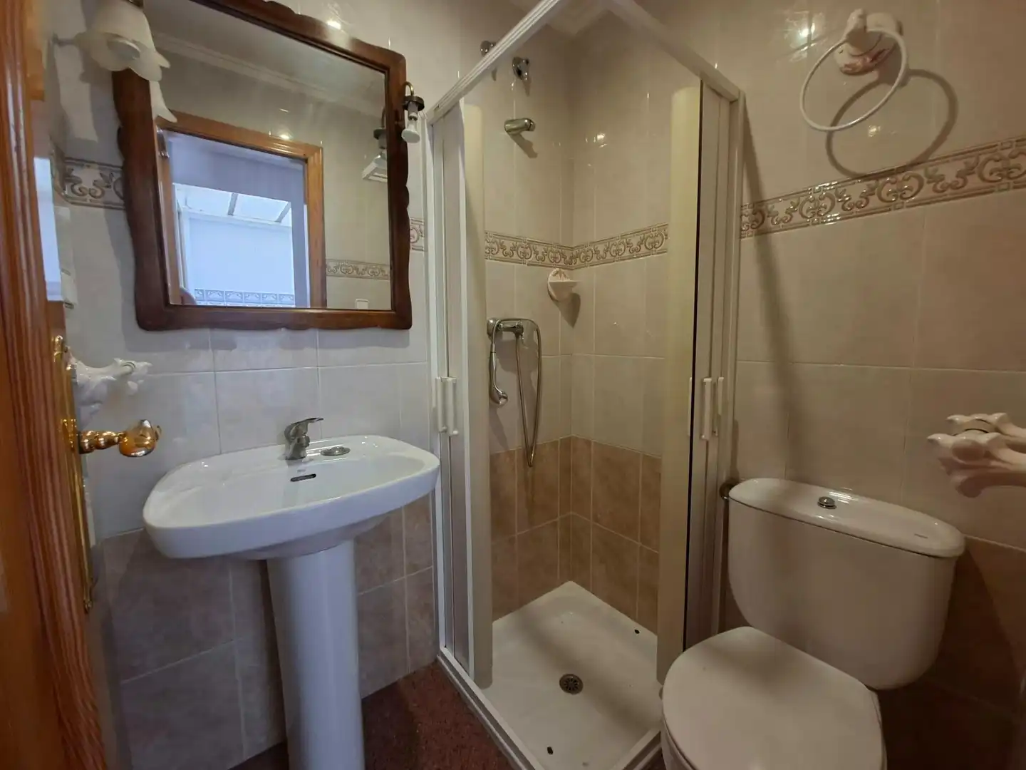 Bungalow for sale in Aspe Centro, imagen 6