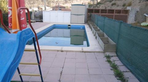 Photo 4 of Residential for sale in Abrera, Barcelona