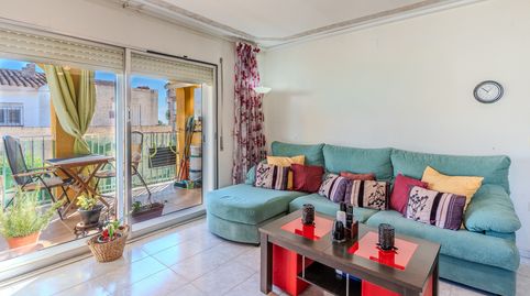 Piso en venta en calle Babor 1, Alcanar, imagen 4