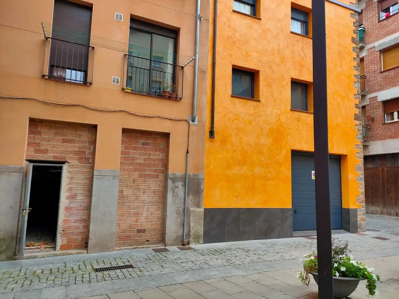 Local comercial en venda a Ripoll, imagen 2
